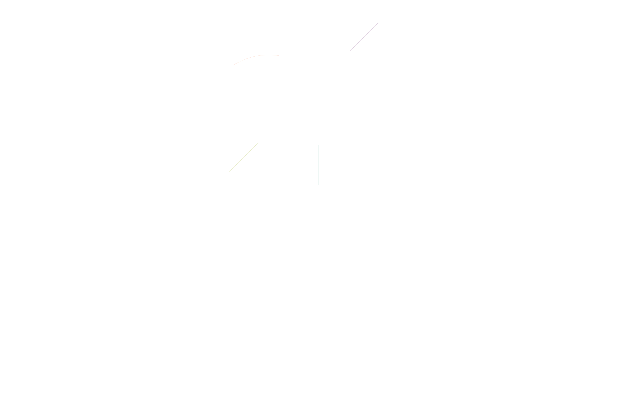 66422babca85dce080e49793_google-cloud-logo-white