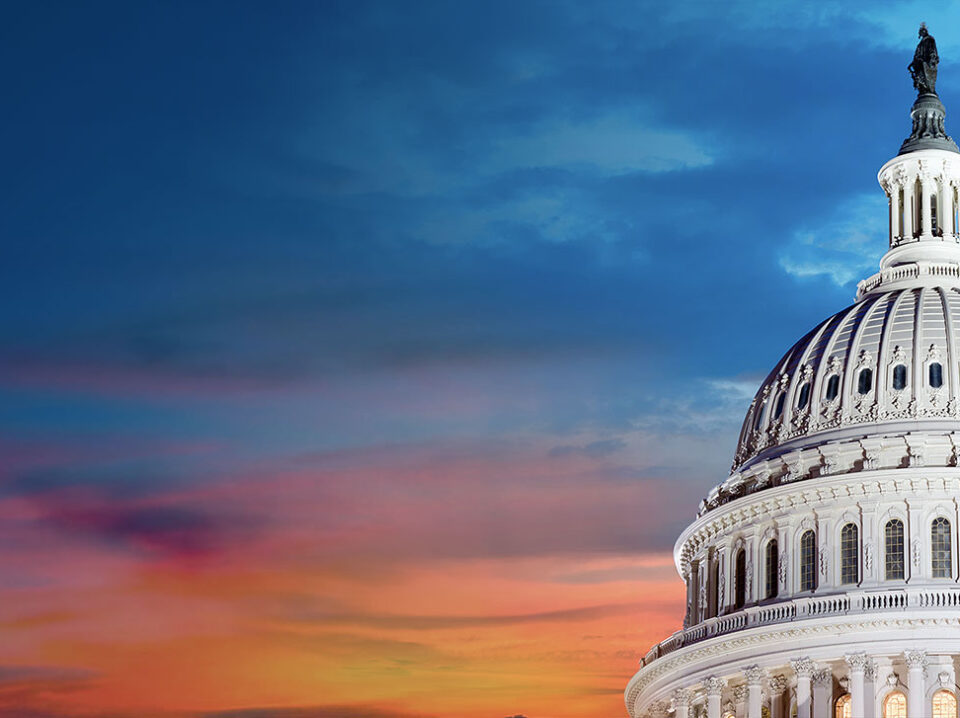 2023_DoD_desktop-hero