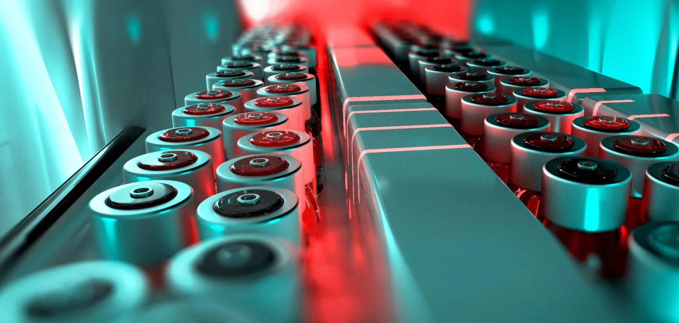 rangan-bigs-2800x1296 rangan-bigs-2800x1296