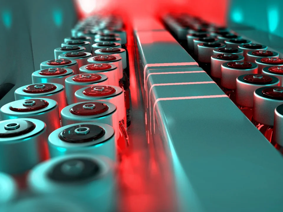 rangan-bigs-2800x1296